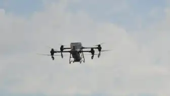 Türkiye'de Drone Kullanımına Yeni Düzenlemeler Getiriliyor