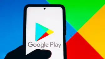 Google Play'de 7,3 Milyon Kez İndirilen Casus Uygulamalar Milyonları Dolandırdı