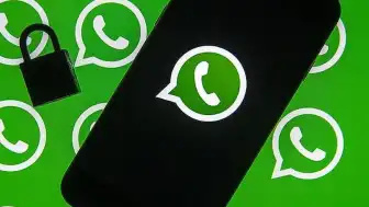 WhatsApp'tan Yeni Özellik: Çevrimiçi Kişiler Tek Ekranda Görüntülenecek