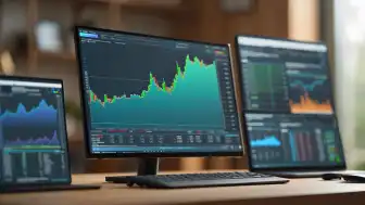 Ethereum'da Kurumsal Alımlar Hızlandı: BitMine Immersion Technologies Arzın Önemli Bir Kısmını Topladı