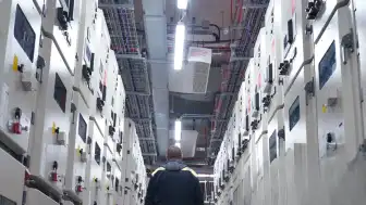 İskoçya'nın 'Yeşil Veri Merkezleri' Politikası, Yapay Zeka Emisyonlarını Göz Ardı Ediyor Analizi Ortaya Koydu