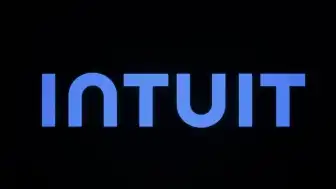 Intuit, Organizasyonel Dönüşüm Kapsamında İşten Çıkarma Yapacak