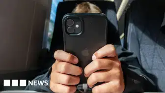 Hükümet Planlarıyla Yüzlerce Tren İçin Daha İyi WiFi Hizmeti Sunulacak