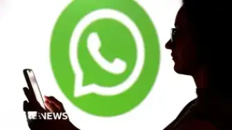 WhatsApp, Sohbetleri Gizleyen 'Gizli Mod' Özelliğini Tanıttı