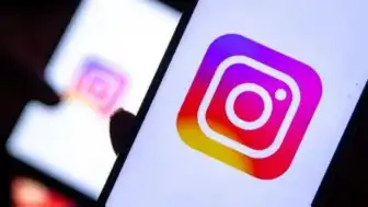Instagram'da Erişilebilirlik Sorunları Yaşandığı Bildirildi