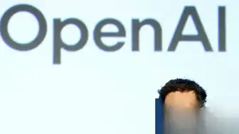 Florida, OpenAI ve CEO'su S.A.'a Dava Açtı: Çocukları Risk Altına Atmakla Suçluyor