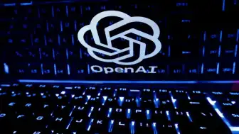 OpenAI, Halka Arz İçin SEC'e Gizli Başvuruda Bulundu