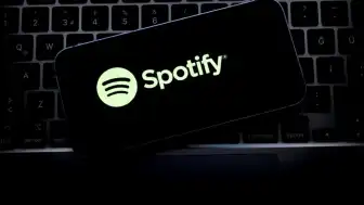 Kültür ve Turizm Bakan Yardımcısı Gökhan Yazgı Katılımıyla Spotify İstanbul Ofisi Açıldı