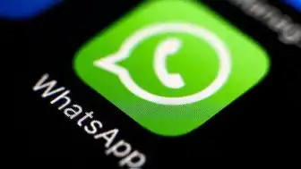 WhatsApp'ta 5 Haziran'da Erişilememe Sorunu Yaşandı