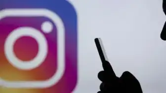 Instagram'da 4 Haziran'da Erişim Sorunları Yaşandı