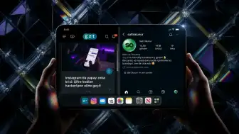 iOS 27 ile iPhone'lara 'Paralel Görünüm' özelliği geliyor iddiası