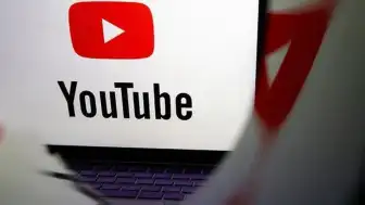 8 Haziran'da YouTube'da Erişilebilirlik Sorunları Yaşandı