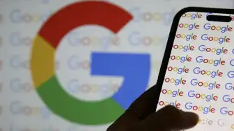 İngiltere'de Google'a Yapay Zeka Özetleri Konusunda Yeni Düzenlemeler: Kontrol Yayıncılara Verildi