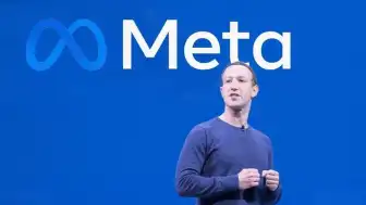 Meta CEO'su Zuckerberg'den Tahmin Piyasalarına Yeni Hamle: Arena Projesi Gündemde