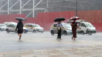 El Nino Geri Döndü: Tarihin En Güçlü Hava Olaylarından Biri Olabilir