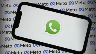 Avrupa Birliği'nden Meta'ya Yapay Zeka Alanında Tedbir Kararı
