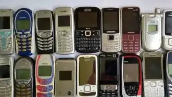 Nokia, Telefon Üretimini Bırakmasına Rağmen Milyarlarca Dolar Gelir Elde Ediyor