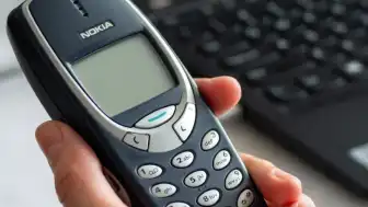 Eski Cep Telefonları Koleksiyoncular İçin Değer Kazandı