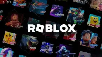 Roblox Türkiye Erişimi Hakkında Son Durum: Erişim Engeli Kalktı mı?