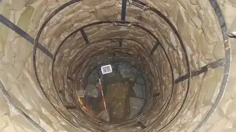 Toskana'da Bulunan 2.000 Yıllık Üzüm Çekirdekleri Şarap Tarihini Yeniden Yazıyor