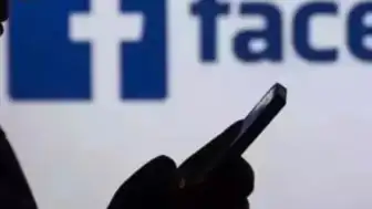 Facebook'ta Küresel Erişim Sorunu Yaşandı: Meta'dan Açıklama Bekleniyor