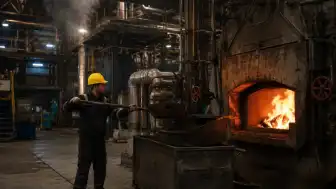 Güney Koreli Bilim İnsanlarından Atık Kahveyi Enerjiye Dönüştüren Yeni Teknoloji