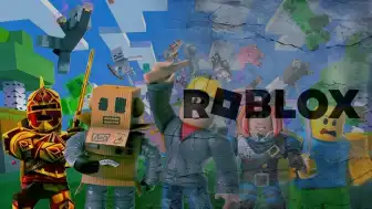 Roblox Türkiye'de Yeniden Erişime Açıldı: Hesap Girişi Nasıl Yapılır?