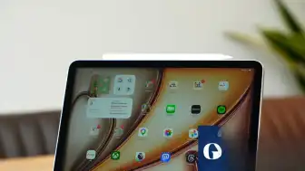 Apple, Yapay Zeka Maliyetlerini Gerekçe Göstererek Cihaz Fiyatlarını Artırdı