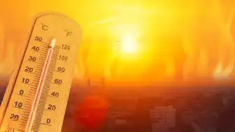 Süper El Niño İklim Olayı Hakkında Öngörüler: Türkiye'yi Nasıl Etkileyecek?