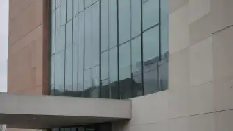 2. İletişim Şurası: Dijital Dönüşüm ve Hakikatin Önemi Vurgulandı