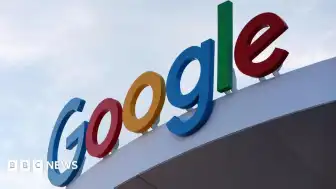 Alphabet'in Yapay Zeka Yatırımları Nedeniyle Serbest Nakit Akışı Negatife Düştü