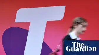 Telstra Mobil Ağı Geniş Çaplı Kesintiye Uğradı: Milyonlarca Kullanıcı Etkilendi