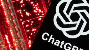 OpenAI, ChatGPT'de Dünya Çapında Erişim Sorunu Yaşandığını Doğruladı