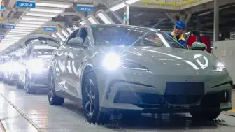 BYD Avustralya'da Model Yılı Hatası Nedeniyle 1265 Müşteriye İade Hakkı Tanıyor