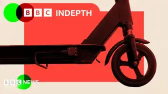 Birleşik Krallık'ta Elektrikli Scooter Düzenlemesi ve Kullanım Tartışmaları Sürüyor