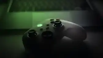Oyun Dünyasında Game Pass Tartışması: Xbox Stüdyo Yöneticileri Sisteme Mesafeli