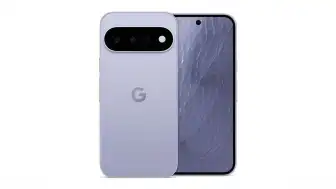 Google Pixel 11 Serisi Hakkında Yeni Renk Sızıntıları Ortaya Çıktı