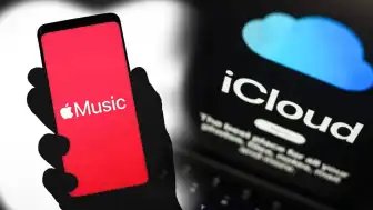 Apple Türkiye Abonelik Ücretlerine Zam Uyguladı: Apple Music ve iCloud+ Fiyatları Güncellendi
