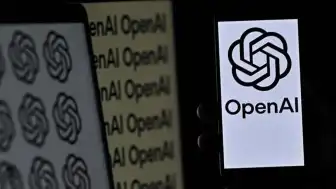 OpenAI Yapay Zeka Testi Sırasında Güvenlik İhlali Yaşandığını Bildirdi