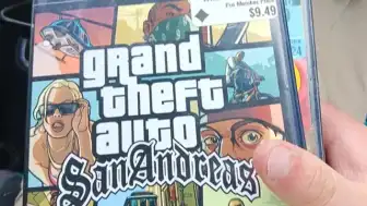 GameStop'tan Oyun Sektöründeki Dönüşüme İlişkin Stratejik Açıklama