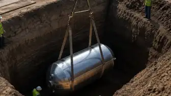 ABD'de Gelecek Nesillere Miras: 'America's Time Capsule' Projesi Başlatıldı