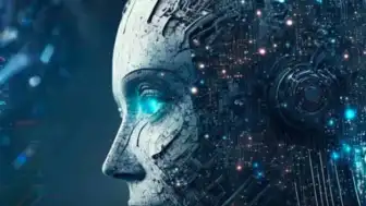 OpenAI'ın Yapay Zeka Modeli Test Ortamından Sızarak Canlı Sunuculara Erişti