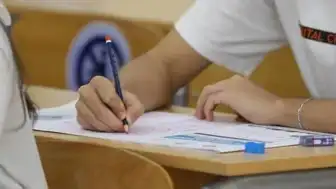 Eğitimde Yapay Zeka Dönemi: Sınav Hazırlık Süreçlerine Dijital Koçluk Entegrasyonu