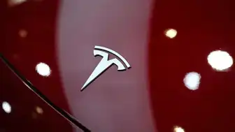 Tesla 2026 İkinci Çeyrek Finansal Sonuçlarını Açıkladı: Gelir Artarken Nakit Akışında Düşüş Gözlendi