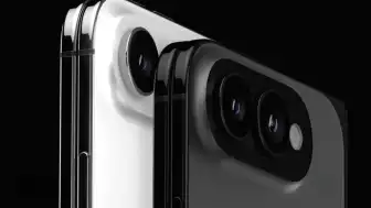 Apple Analisti Ming-Chi Kuo'dan iPhone Ultra Hakkında Stok ve Gecikme Uyarısı