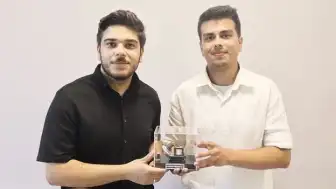 Uzay Teknolojilerinde Yeşil Enerji Dönemi: Yerli Uydu Motorları Geliştirildi