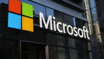 Microsoft'ta Büyük Yapılandırma: 4.800 Çalışan İşten Çıkarıldı