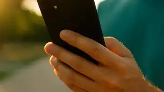 Telekomünikasyon Sektöründe İflas: Dish Wireless Mobil Şebeke Hizmetlerini Sonlandırıyor