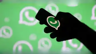 WhatsApp Kullanıcı Deneyimini Artıracak Dört Yeni Özelliği Duyurdu