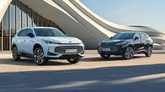 Temmuz 2026 Otomobil Piyasası: MG, Toyota ve Skoda Güncel Fiyat Listeleri Açıklandı